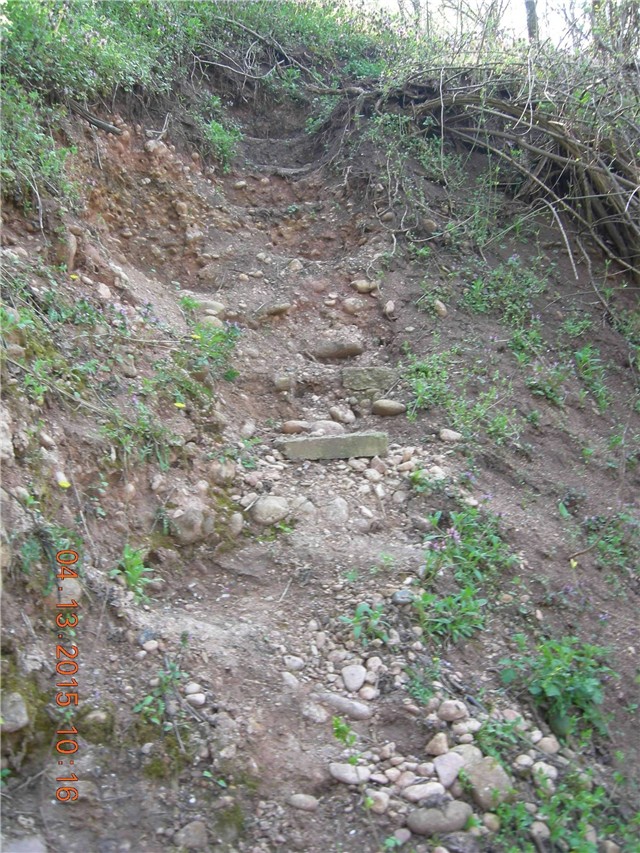 arčilend